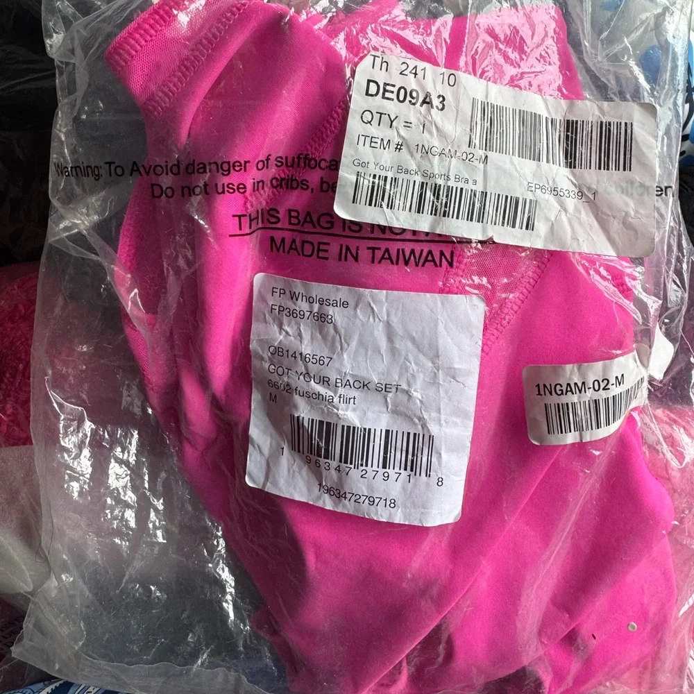 Free People brand new